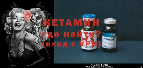твердый Долгопрудный