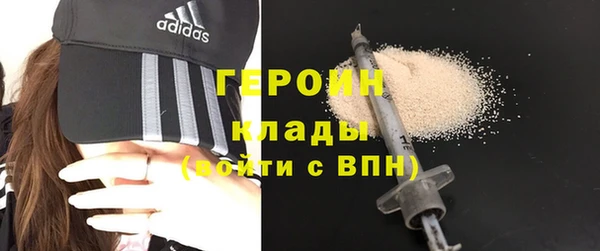 твердый Долгопрудный