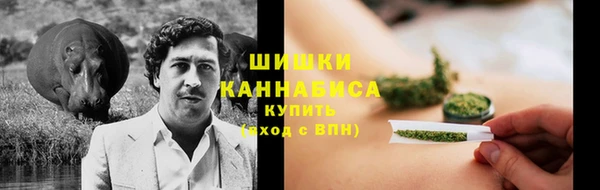 гидропоника Кинешма