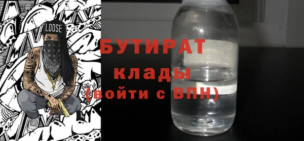 твердый Долгопрудный